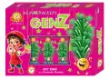 Genz