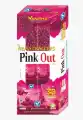 Pink Out