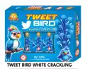 Tweet Bird