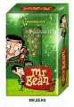 Mr.Bean