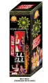 Jelly Belly