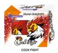 Cock Fight